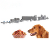 Pet food production machine equipment